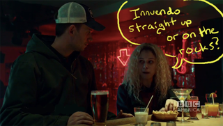 Illustration for article titled Has Orphan Black Revealed This Season's True Villain?